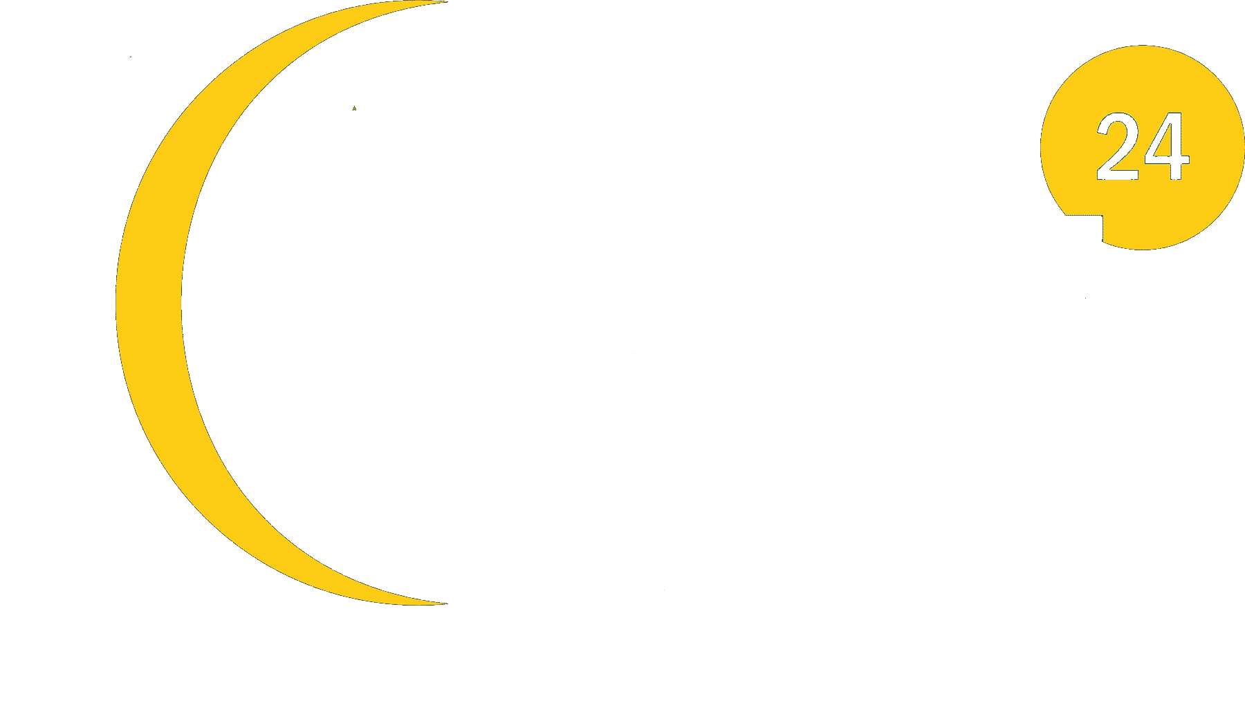 Messie24 Logo
